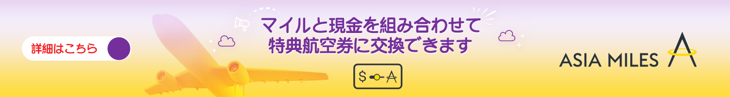 Hk Express 香港エクスプレス 格安航空券 Lcc