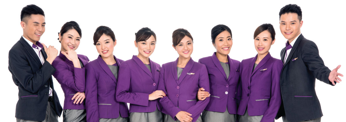 hk express carry on