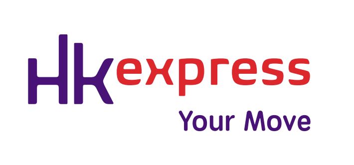 HK Express Your Move