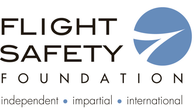 Flight Safty Foundation